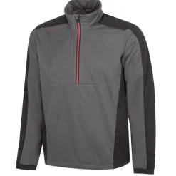 Galvin Green Outerwear^awrence INTERFACE-1 Outerwear Wind Jacket Gof Appare