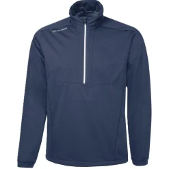 Galvin Green Outerwear^awrence INTERFACE-1 Outerwear Wind Jacket Gof Appare