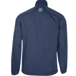 Galvin Green Outerwear^awrence INTERFACE-1 Outerwear Wind Jacket Gof Appare