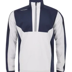 Galvin Green Outerwear^awrence INTERFACE-1 Outerwear Wind Jacket Gof Appare
