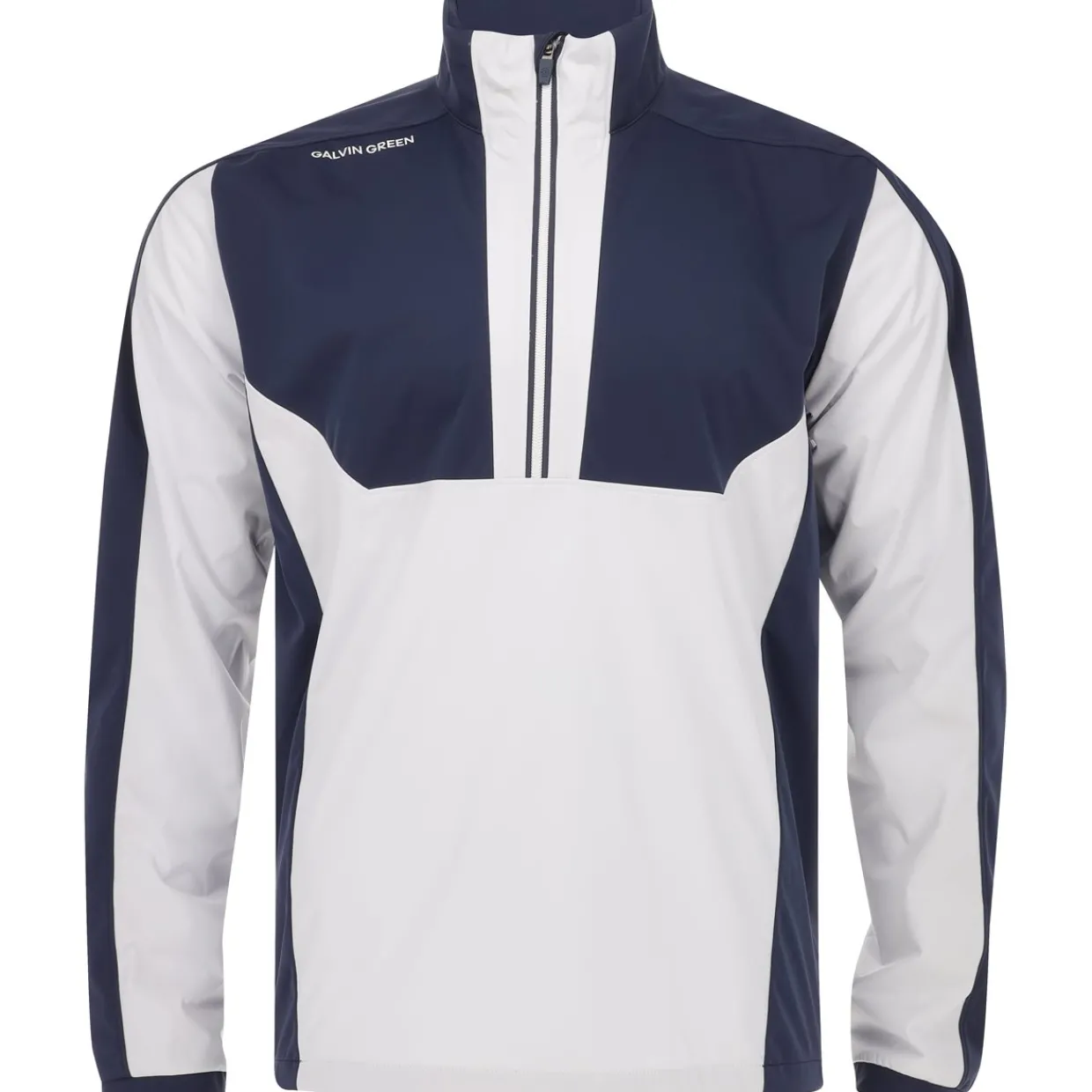Galvin Green Outerwear^awrence INTERFACE-1 Outerwear Wind Jacket Gof Appare