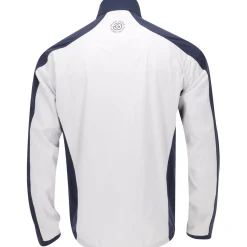 Galvin Green Outerwear^awrence INTERFACE-1 Outerwear Wind Jacket Gof Appare