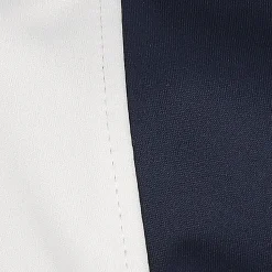 Galvin Green Outerwear^awrence INTERFACE-1 Outerwear Wind Jacket Gof Appare