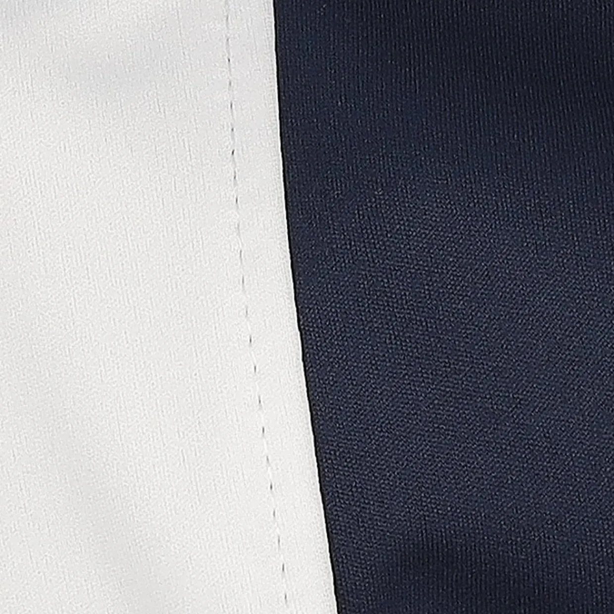 Galvin Green Outerwear^awrence INTERFACE-1 Outerwear Wind Jacket Gof Appare