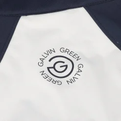 Galvin Green Outerwear^awrence INTERFACE-1 Outerwear Wind Jacket Gof Appare