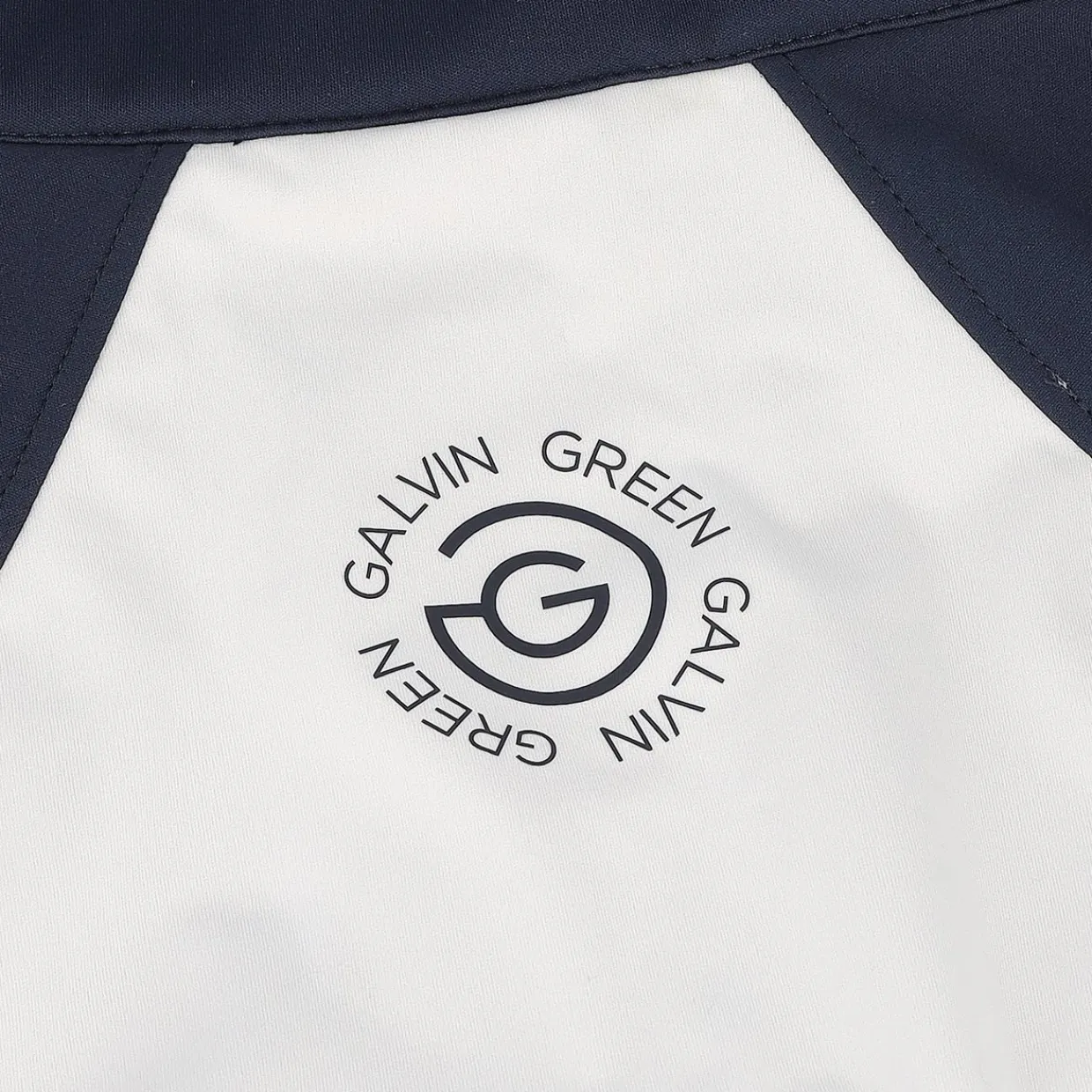 Galvin Green Outerwear^awrence INTERFACE-1 Outerwear Wind Jacket Gof Appare