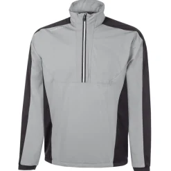 Galvin Green Outerwear^awrence INTERFACE-1 Outerwear Wind Jacket Gof Appare