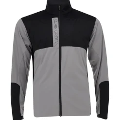 Galvin Green Outerwear^ayton Outerwear Jacket Gof Appare
