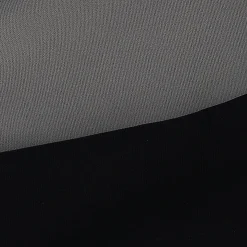 Galvin Green Outerwear^ayton Outerwear Jacket Gof Appare