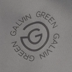 Galvin Green Outerwear^ayton Outerwear Jacket Gof Appare