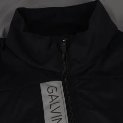 Galvin Green Outerwear^ayton Outerwear Jacket Gof Appare