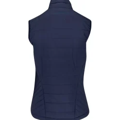 Galvin Green Ladies Golf Apparel^ene INTERFACE-1 Outerwear Vet Gof Appare