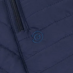 Galvin Green Ladies Golf Apparel^ene INTERFACE-1 Outerwear Vet Gof Appare