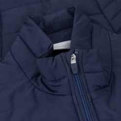 Galvin Green Ladies Golf Apparel^ene INTERFACE-1 Outerwear Vet Gof Appare