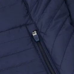 Galvin Green Ladies Golf Apparel^ene INTERFACE-1 Outerwear Vet Gof Appare