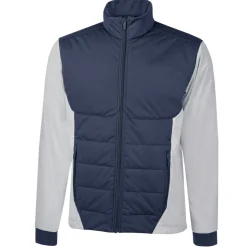 Galvin Green Outerwear^eonard Outerwear Wind Jacket Gof Appare