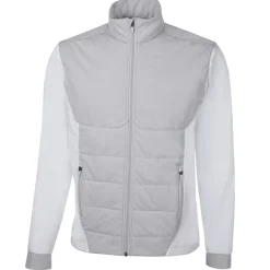 Galvin Green Outerwear^eonard Outerwear Wind Jacket Gof Appare