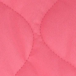 Galvin Green Ladies Golf Apparel^eora INTERFACE-1 Outerwear Wind Jacket Gof Appare