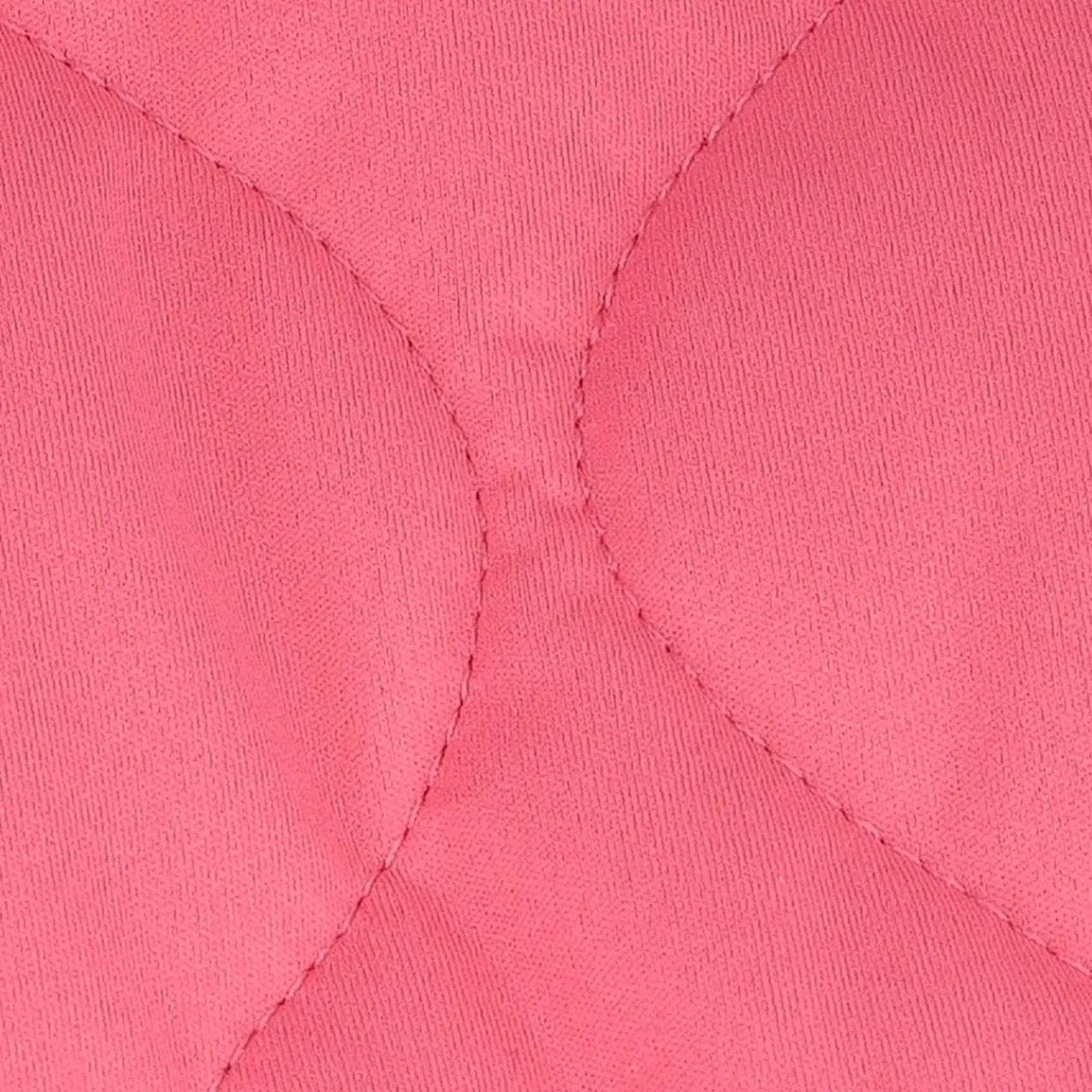 Galvin Green Ladies Golf Apparel^eora INTERFACE-1 Outerwear Wind Jacket Gof Appare
