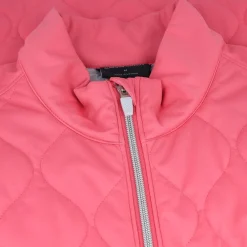 Galvin Green Ladies Golf Apparel^eora INTERFACE-1 Outerwear Wind Jacket Gof Appare