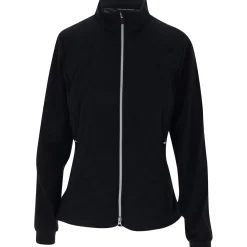 Galvin Green Ladies Golf Apparel^eora INTERFACE-1 Outerwear Wind Jacket Gof Appare