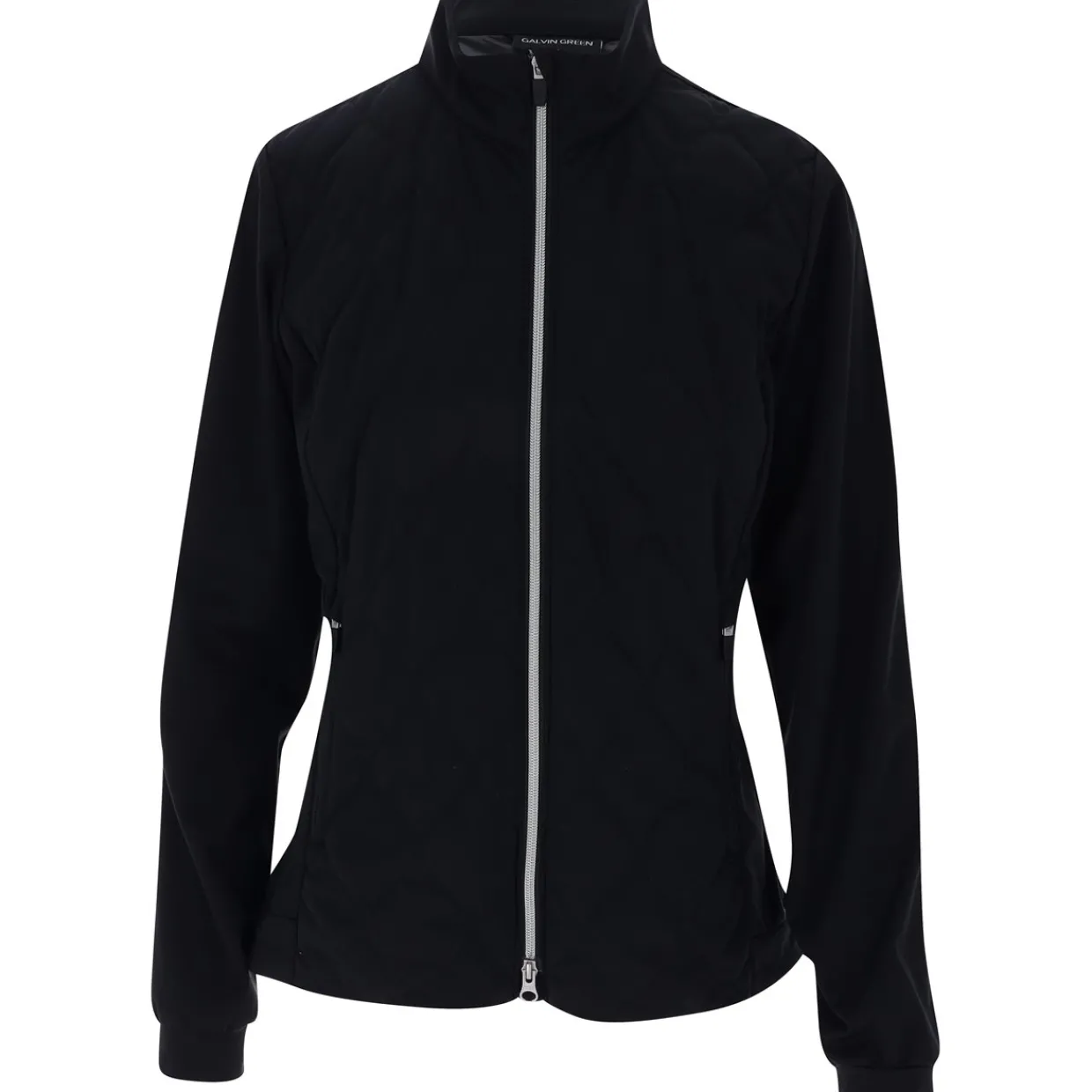 Galvin Green Ladies Golf Apparel^eora INTERFACE-1 Outerwear Wind Jacket Gof Appare
