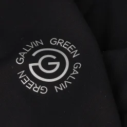 Galvin Green Ladies Golf Apparel^eora INTERFACE-1 Outerwear Wind Jacket Gof Appare