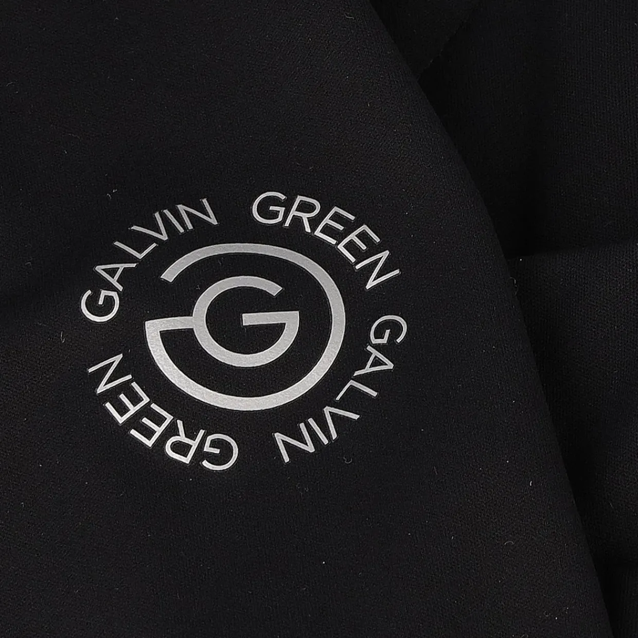 Galvin Green Ladies Golf Apparel^eora INTERFACE-1 Outerwear Wind Jacket Gof Appare