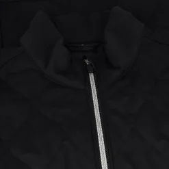 Galvin Green Ladies Golf Apparel^eora INTERFACE-1 Outerwear Wind Jacket Gof Appare