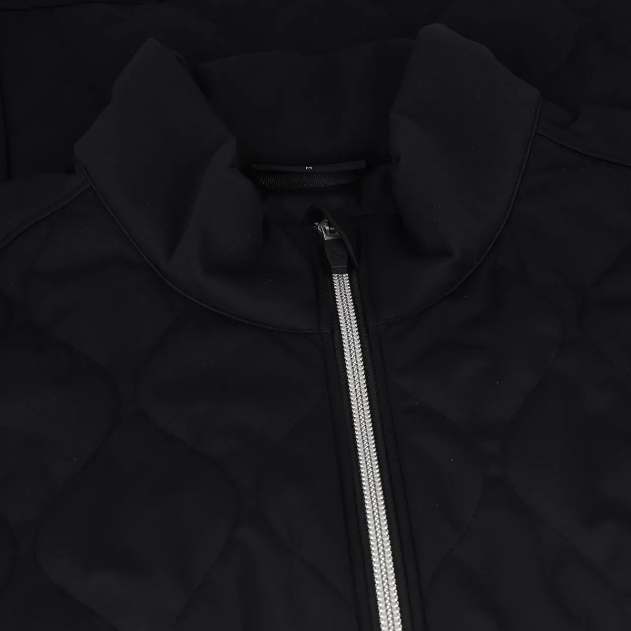 Galvin Green Ladies Golf Apparel^eora INTERFACE-1 Outerwear Wind Jacket Gof Appare