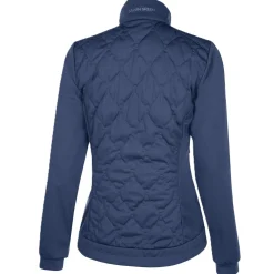 Galvin Green Ladies Golf Apparel^eora INTERFACE-1 Outerwear Wind Jacket Gof Appare