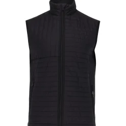 Galvin Green Outerwear^eroy Bodywarer Interface Wind Outerwear Vet Gof Appare