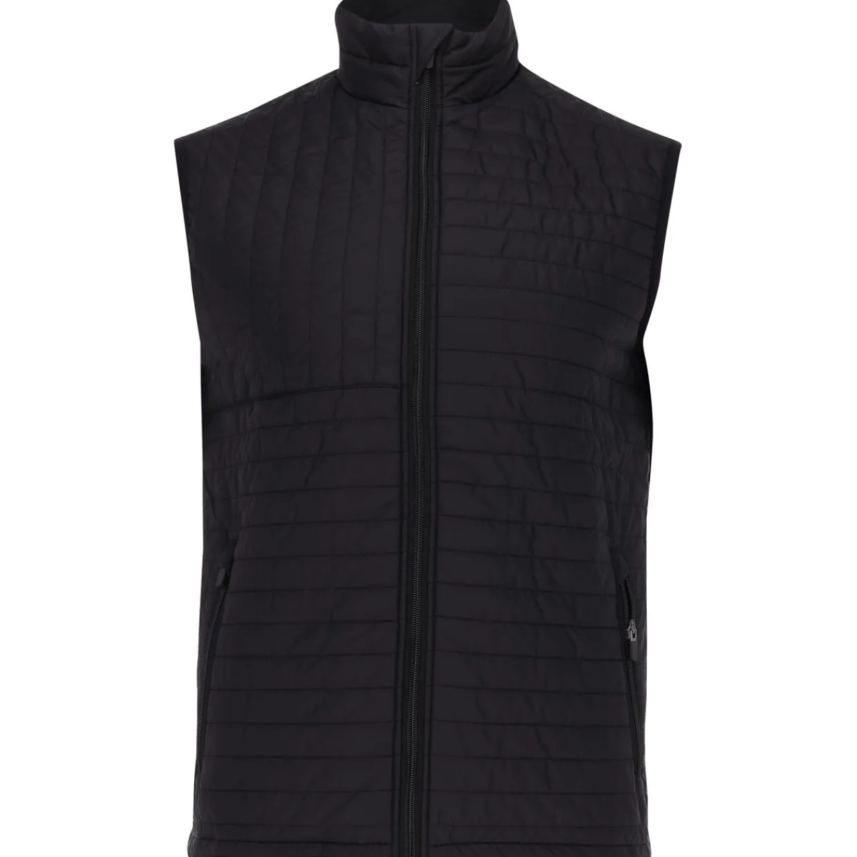 Galvin Green Outerwear^eroy Bodywarer Interface Wind Outerwear Vet Gof Appare
