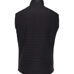 Galvin Green Outerwear^eroy Bodywarer Interface Wind Outerwear Vet Gof Appare