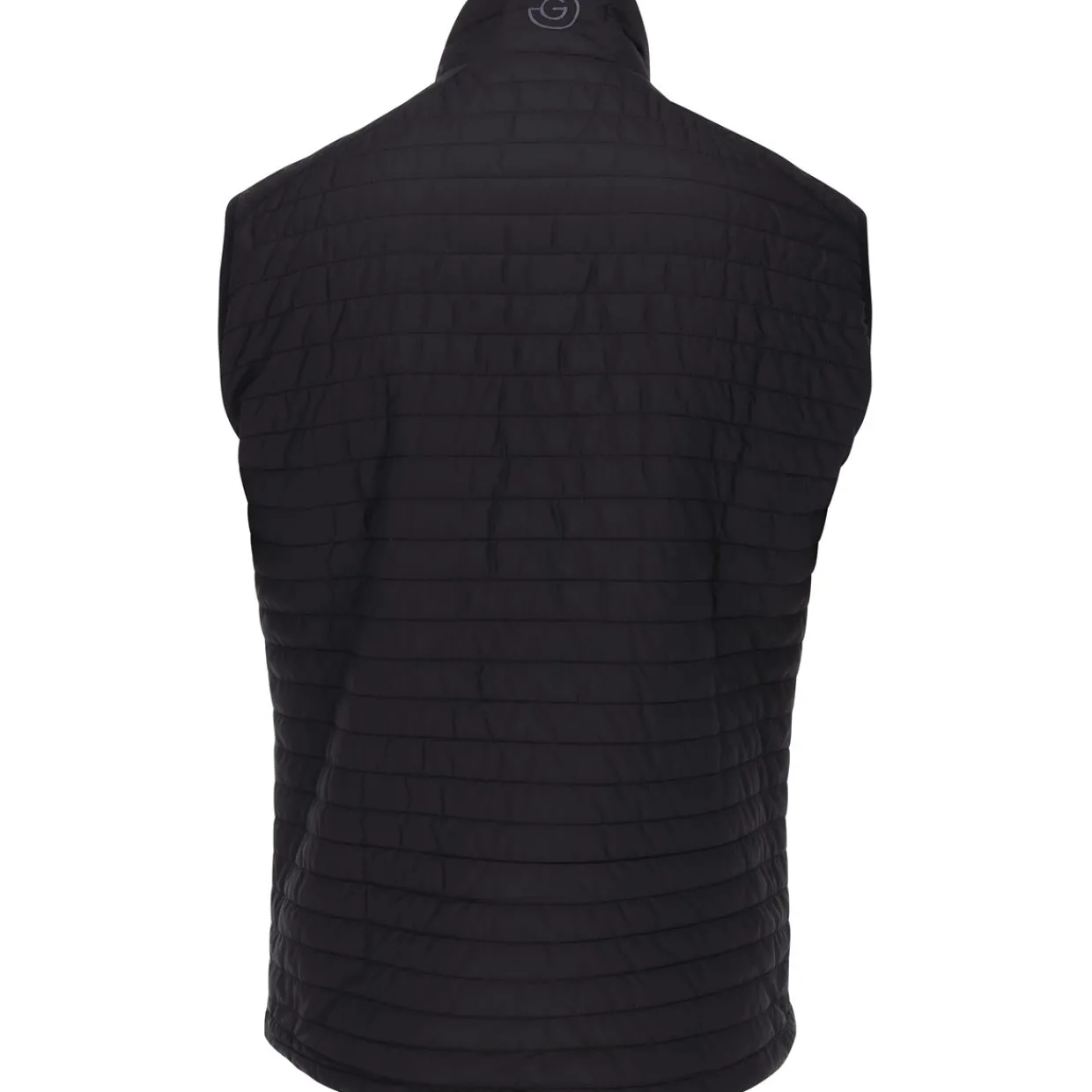 Galvin Green Outerwear^eroy Bodywarer Interface Wind Outerwear Vet Gof Appare