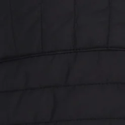 Galvin Green Outerwear^eroy Bodywarer Interface Wind Outerwear Vet Gof Appare