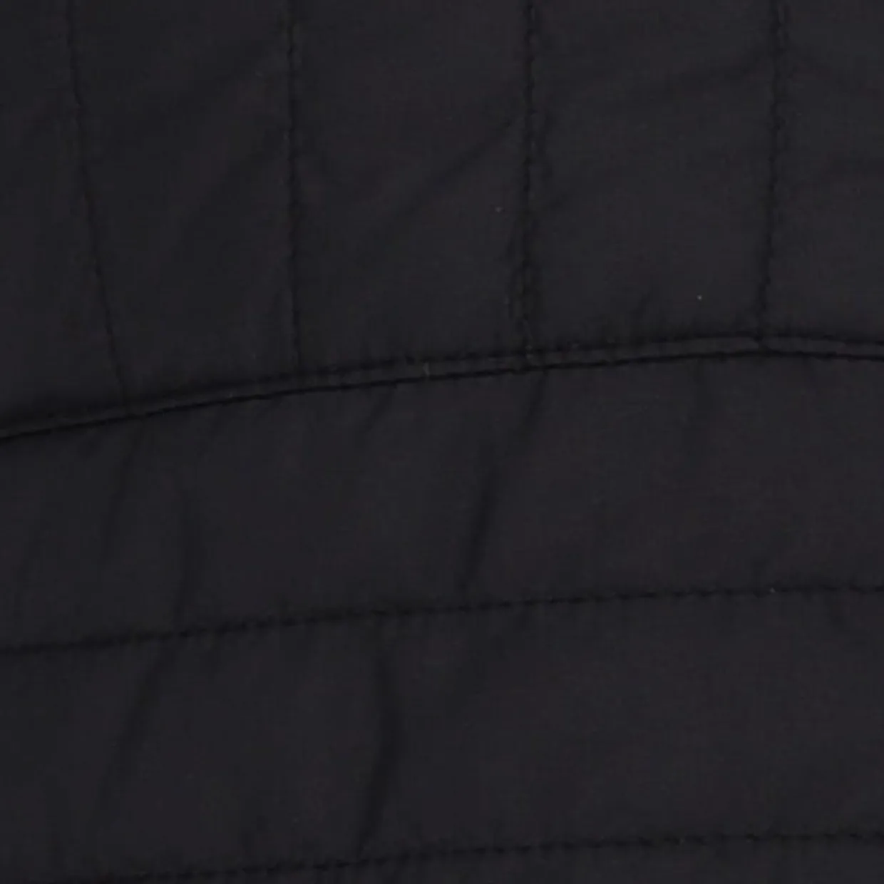 Galvin Green Outerwear^eroy Bodywarer Interface Wind Outerwear Vet Gof Appare
