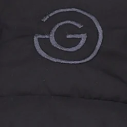 Galvin Green Outerwear^eroy Bodywarer Interface Wind Outerwear Vet Gof Appare