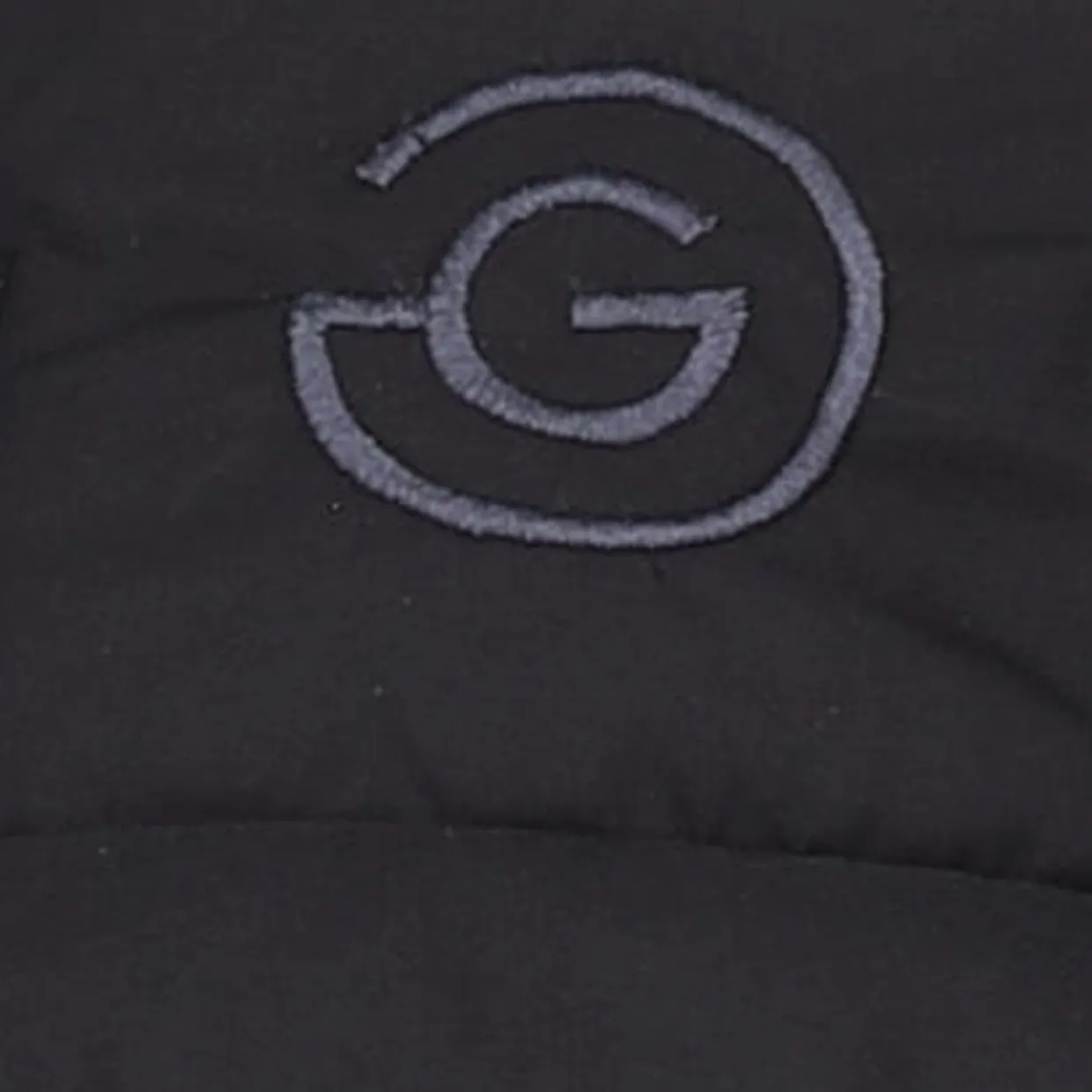 Galvin Green Outerwear^eroy Bodywarer Interface Wind Outerwear Vet Gof Appare