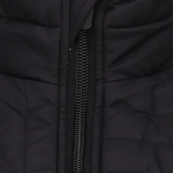 Galvin Green Outerwear^eroy Bodywarer Interface Wind Outerwear Vet Gof Appare