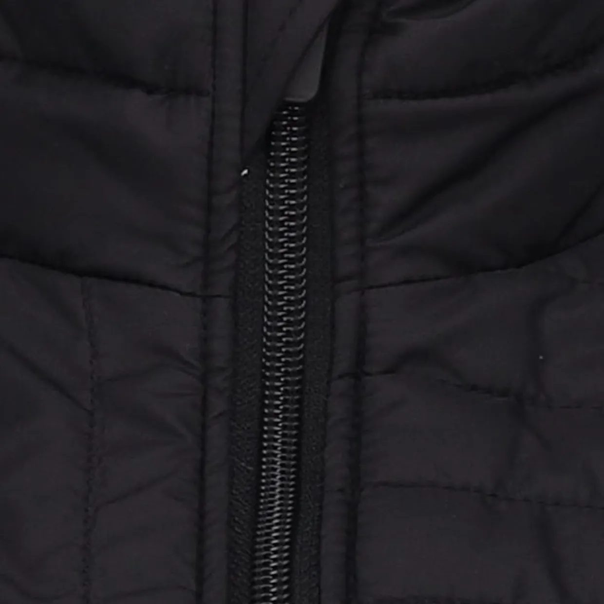 Galvin Green Outerwear^eroy Bodywarer Interface Wind Outerwear Vet Gof Appare