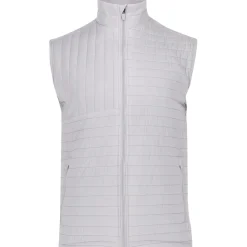Galvin Green Outerwear^eroy Bodywarer Interface Wind Outerwear Vet Gof Appare