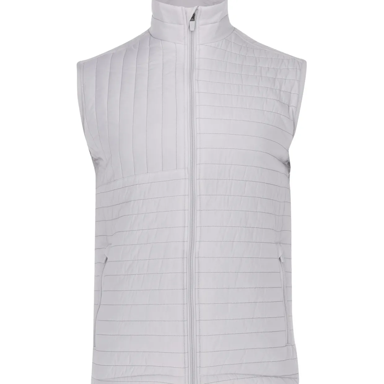 Galvin Green Outerwear^eroy Bodywarer Interface Wind Outerwear Vet Gof Appare