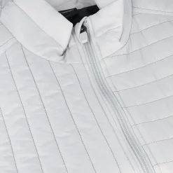 Galvin Green Outerwear^eroy Bodywarer Interface Wind Outerwear Vet Gof Appare