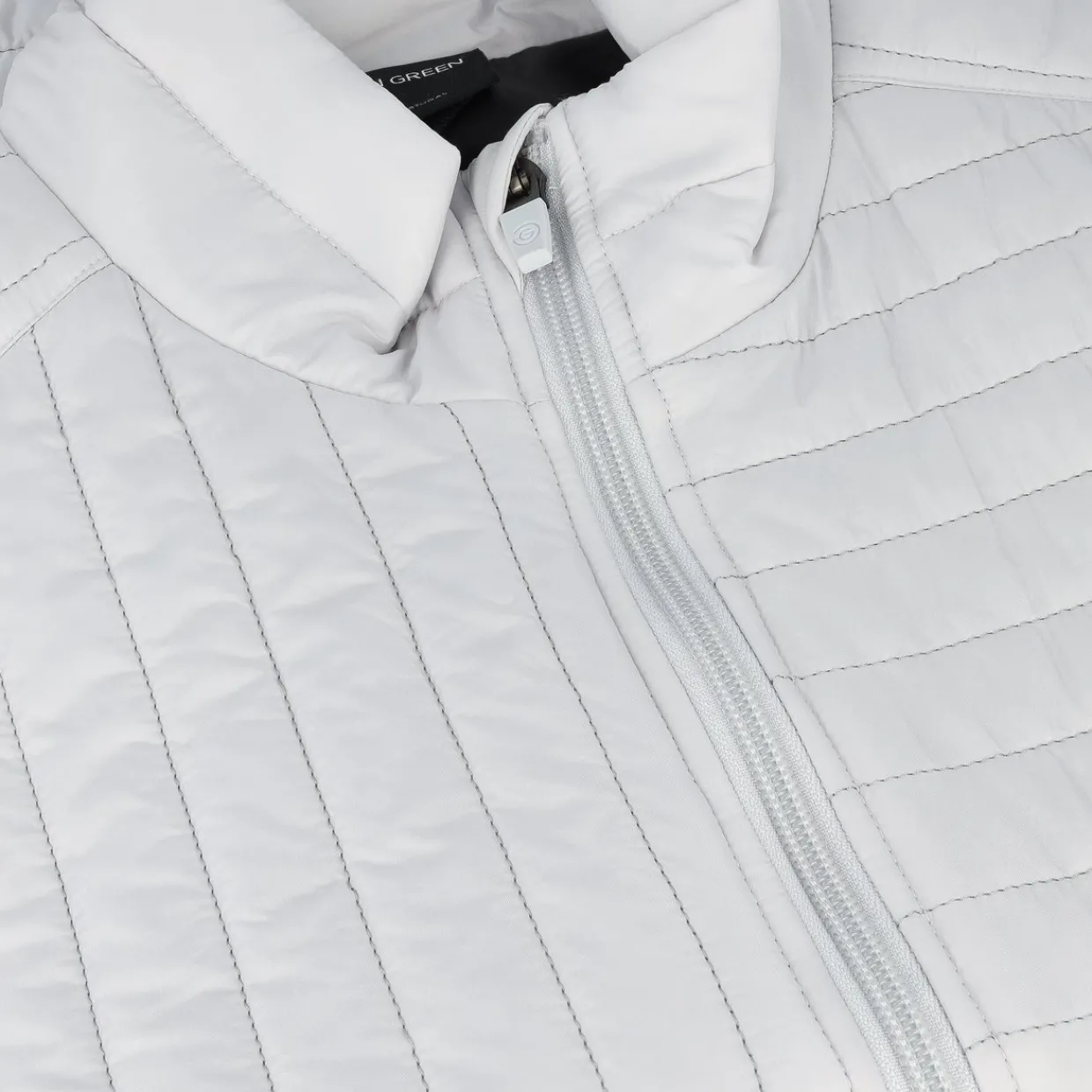 Galvin Green Outerwear^eroy Bodywarer Interface Wind Outerwear Vet Gof Appare
