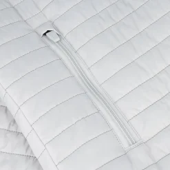Galvin Green Outerwear^eroy Bodywarer Interface Wind Outerwear Vet Gof Appare