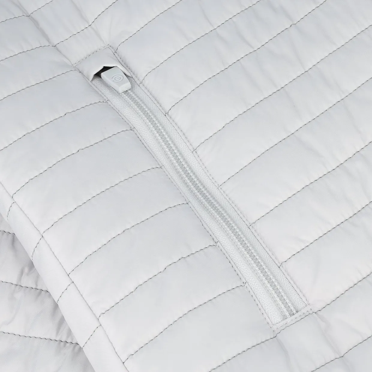 Galvin Green Outerwear^eroy Bodywarer Interface Wind Outerwear Vet Gof Appare