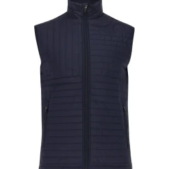 Galvin Green Outerwear^eroy Bodywarer Interface Wind Outerwear Vet Gof Appare