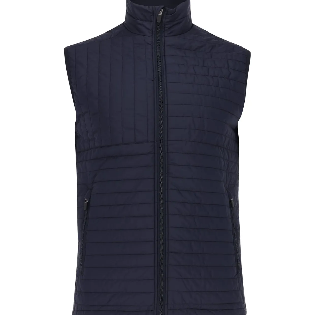 Galvin Green Outerwear^eroy Bodywarer Interface Wind Outerwear Vet Gof Appare