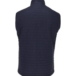 Galvin Green Outerwear^eroy Bodywarer Interface Wind Outerwear Vet Gof Appare